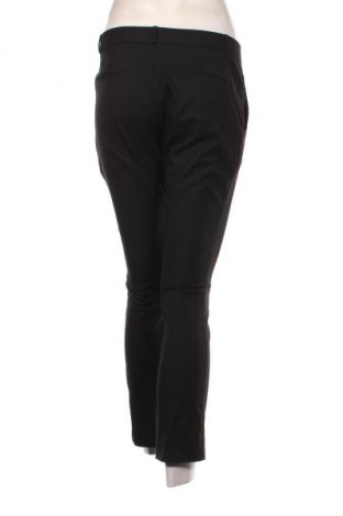 Pantaloni de femei Banana Republic, Mărime M, Culoare Negru, Preț 33,99 Lei