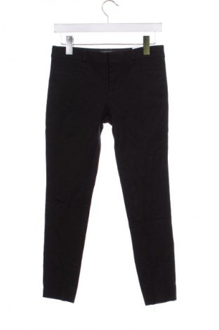 Pantaloni de femei Banana Republic, Mărime XS, Culoare Negru, Preț 22,99 Lei