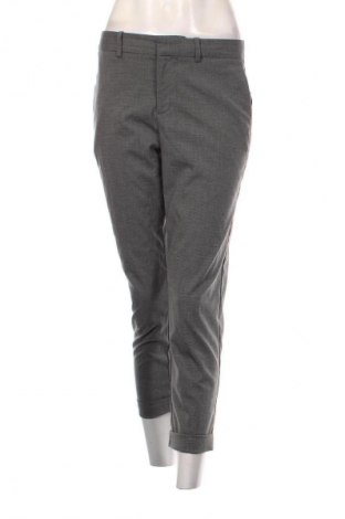 Damenhose Banana Republic, Größe M, Farbe Grau, Preis € 9,99