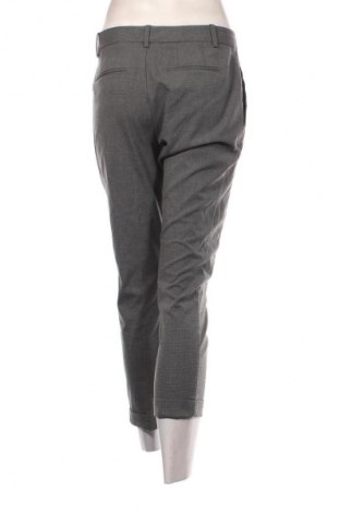 Damenhose Banana Republic, Größe M, Farbe Grau, Preis 47,32 €