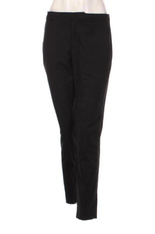 Pantaloni de femei Banana Republic, Mărime S, Culoare Negru, Preț 33,99 Lei