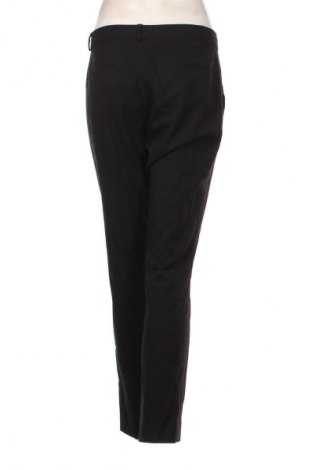 Pantaloni de femei Banana Republic, Mărime S, Culoare Negru, Preț 33,99 Lei