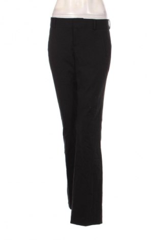 Pantaloni de femei Banana Republic, Mărime M, Culoare Negru, Preț 35,99 Lei