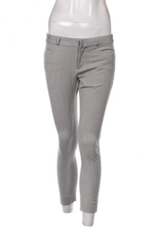 Damenhose Banana Republic, Größe S, Farbe Grau, Preis € 4,99