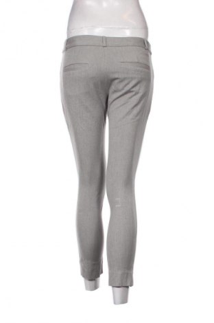 Damenhose Banana Republic, Größe S, Farbe Grau, Preis € 7,49