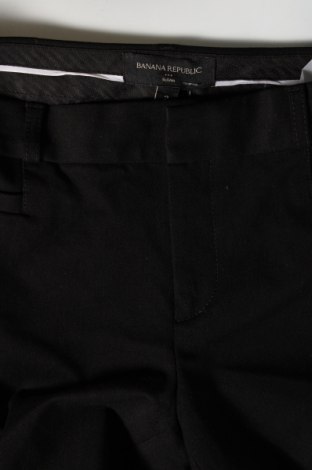 Damenhose Banana Republic, Größe M, Farbe Schwarz, Preis € 7,49