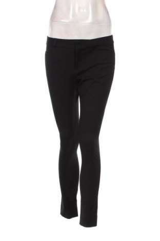 Damenhose Banana Republic, Größe M, Farbe Schwarz, Preis € 4,99