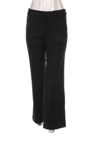 Damenhose Banana Republic, Größe XS, Farbe Schwarz, Preis € 7,49