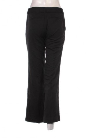 Damenhose Banana Republic, Größe XS, Farbe Schwarz, Preis € 7,49