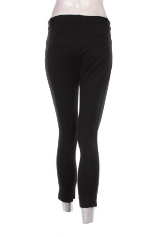 Pantaloni de femei Banana Republic, Mărime M, Culoare Negru, Preț 22,99 Lei