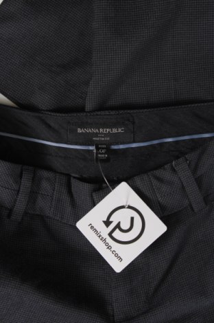 Pantaloni de femei Banana Republic, Mărime XXS, Culoare Multicolor, Preț 33,99 Lei