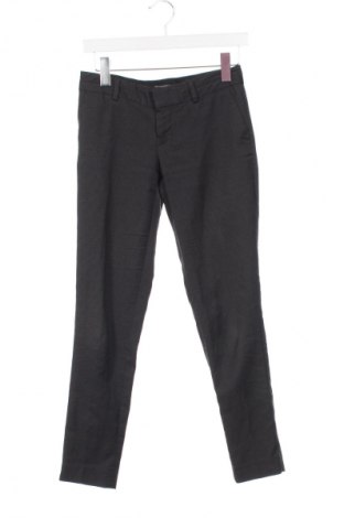 Damenhose Banana Republic, Größe XXS, Farbe Mehrfarbig, Preis € 7,49