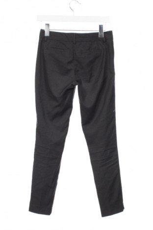 Pantaloni de femei Banana Republic, Mărime XXS, Culoare Multicolor, Preț 33,99 Lei