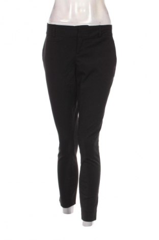 Damenhose Banana Republic, Größe M, Farbe Schwarz, Preis 7,29 €