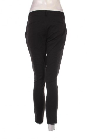 Damenhose Banana Republic, Größe M, Farbe Schwarz, Preis 7,29 €