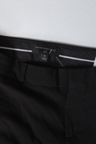 Damenhose Banana Republic, Größe M, Farbe Schwarz, Preis € 7,49