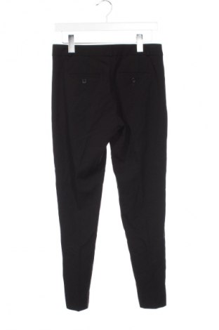 Damenhose Banana Republic, Größe M, Farbe Schwarz, Preis € 7,49