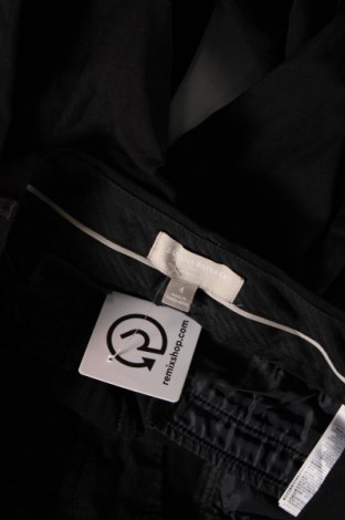 Damenhose Banana Republic, Größe M, Farbe Schwarz, Preis € 47,32