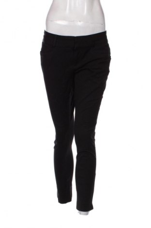 Pantaloni de femei Banana Republic, Mărime M, Culoare Negru, Preț 17,99 Lei