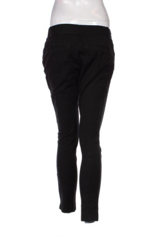 Damenhose Banana Republic, Größe M, Farbe Schwarz, Preis 47,32 €