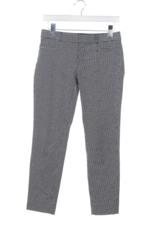 Pantaloni de femei Banana Republic, Mărime XS, Culoare Multicolor, Preț 22,99 Lei