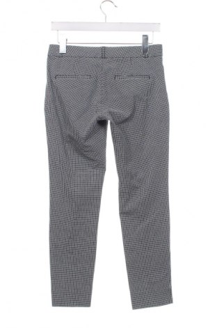 Pantaloni de femei Banana Republic, Mărime XS, Culoare Multicolor, Preț 33,99 Lei