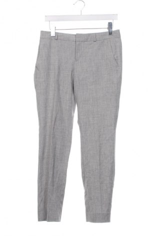 Damenhose Banana Republic, Größe XS, Farbe Grau, Preis 4,99 €