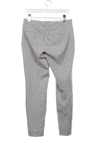 Damenhose Banana Republic, Größe XS, Farbe Grau, Preis € 7,49