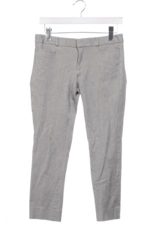 Damenhose Banana Republic, Größe M, Farbe Grau, Preis 47,79 €