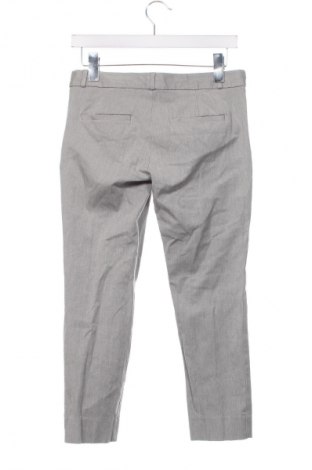 Damenhose Banana Republic, Größe M, Farbe Grau, Preis € 7,29