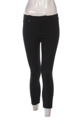 Pantaloni de femei Banana Republic, Mărime S, Culoare Negru, Preț 22,99 Lei