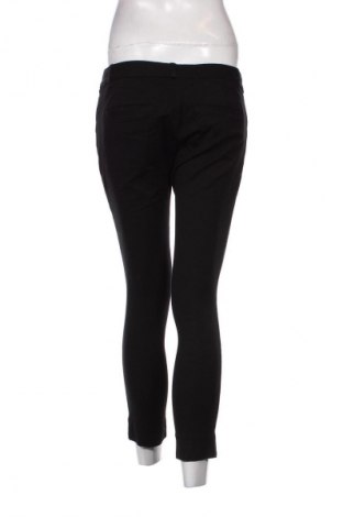 Damenhose Banana Republic, Größe S, Farbe Schwarz, Preis 3,99 €