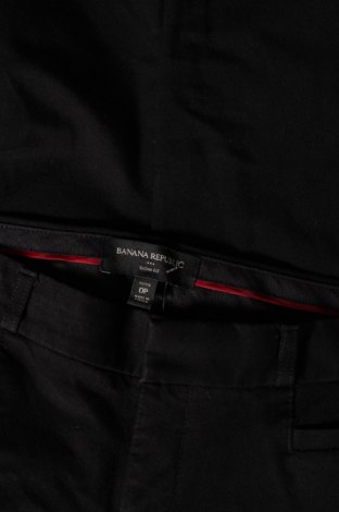 Damenhose Banana Republic, Größe XS, Farbe Schwarz, Preis 4,99 €