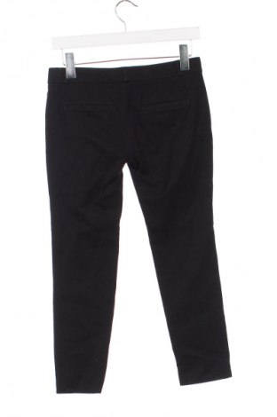 Damenhose Banana Republic, Größe XS, Farbe Schwarz, Preis € 7,49