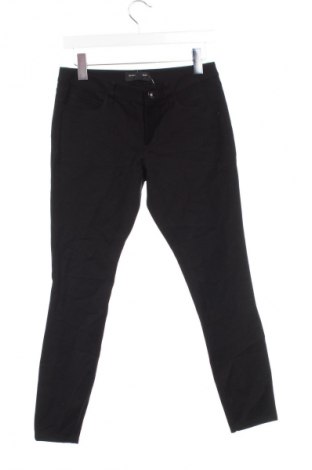 Damenhose Banana Republic, Größe XS, Farbe Schwarz, Preis € 10,99