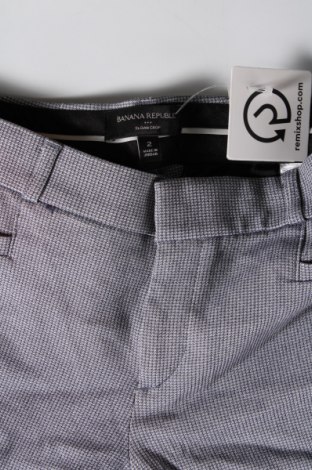 Damenhose Banana Republic, Größe S, Farbe Mehrfarbig, Preis € 4,99