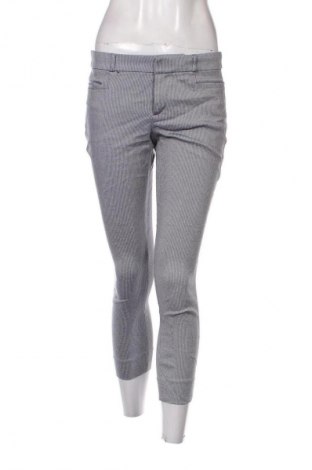 Damenhose Banana Republic, Größe S, Farbe Mehrfarbig, Preis 4,99 €