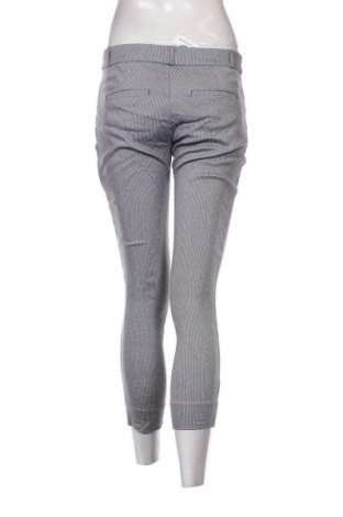 Damenhose Banana Republic, Größe S, Farbe Mehrfarbig, Preis € 4,99