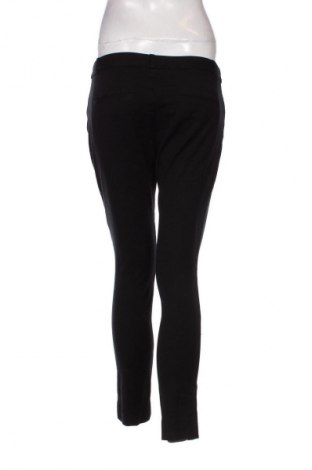 Damenhose Banana Republic, Größe S, Farbe Schwarz, Preis € 4,99