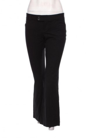 Pantaloni de femei Banana Republic, Mărime S, Culoare Negru, Preț 22,99 Lei