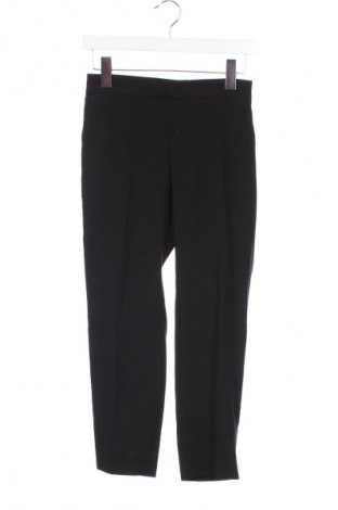 Damenhose Banana Republic, Größe XS, Farbe Schwarz, Preis 3,99 €