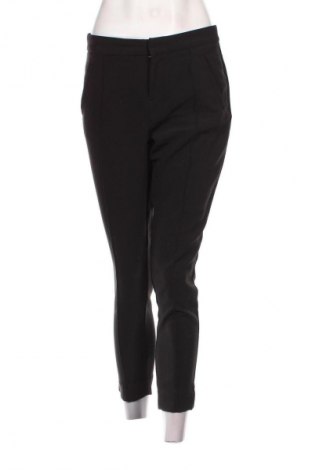 Damenhose Banana Republic, Größe S, Farbe Schwarz, Preis € 4,99