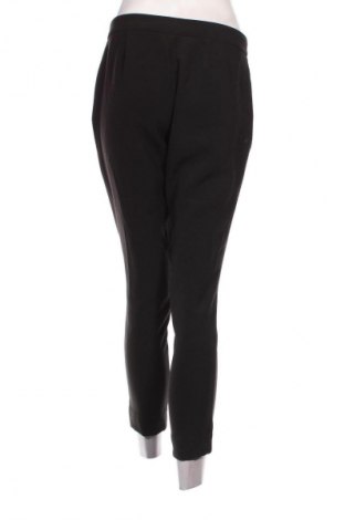 Pantaloni de femei Banana Republic, Mărime S, Culoare Negru, Preț 22,99 Lei