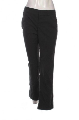 Pantaloni de femei Banana Republic, Mărime S, Culoare Negru, Preț 33,99 Lei