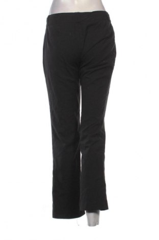 Pantaloni de femei Banana Republic, Mărime S, Culoare Negru, Preț 33,99 Lei