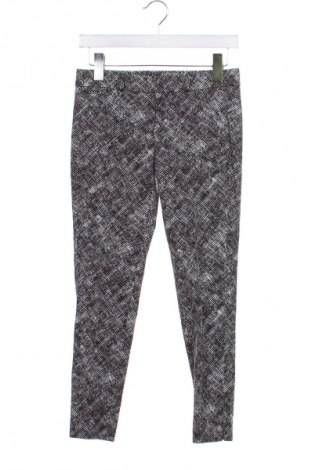 Pantaloni de femei Banana Republic, Mărime S, Culoare Multicolor, Preț 17,99 Lei