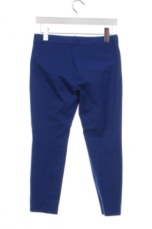 Damenhose Banana Republic, Größe S, Farbe Blau, Preis € 7,29