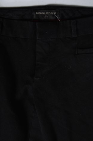 Damenhose Banana Republic, Größe S, Farbe Schwarz, Preis € 4,99