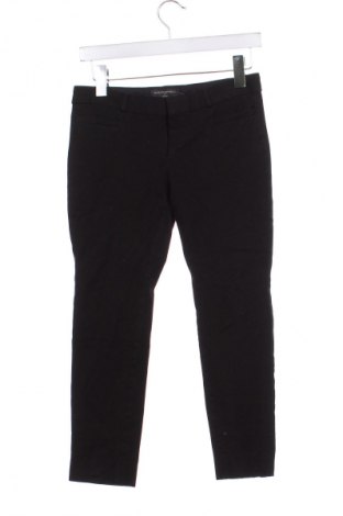 Damenhose Banana Republic, Größe S, Farbe Schwarz, Preis € 4,99