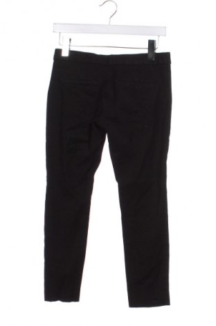 Damenhose Banana Republic, Größe S, Farbe Schwarz, Preis € 4,99